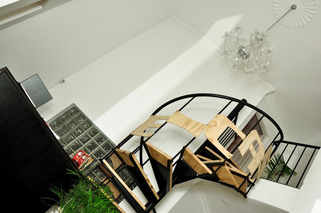 Me Casa Guest House Bluewater Bay Zewnętrze zdjęcie