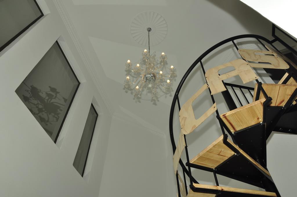 Me Casa Guest House Bluewater Bay Zewnętrze zdjęcie