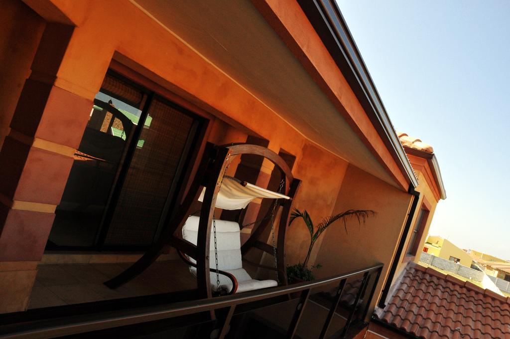 Me Casa Guest House Bluewater Bay Zewnętrze zdjęcie