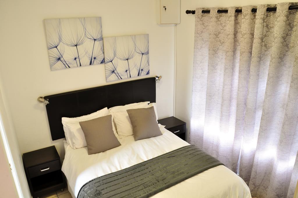 Me Casa Guest House Bluewater Bay Zewnętrze zdjęcie