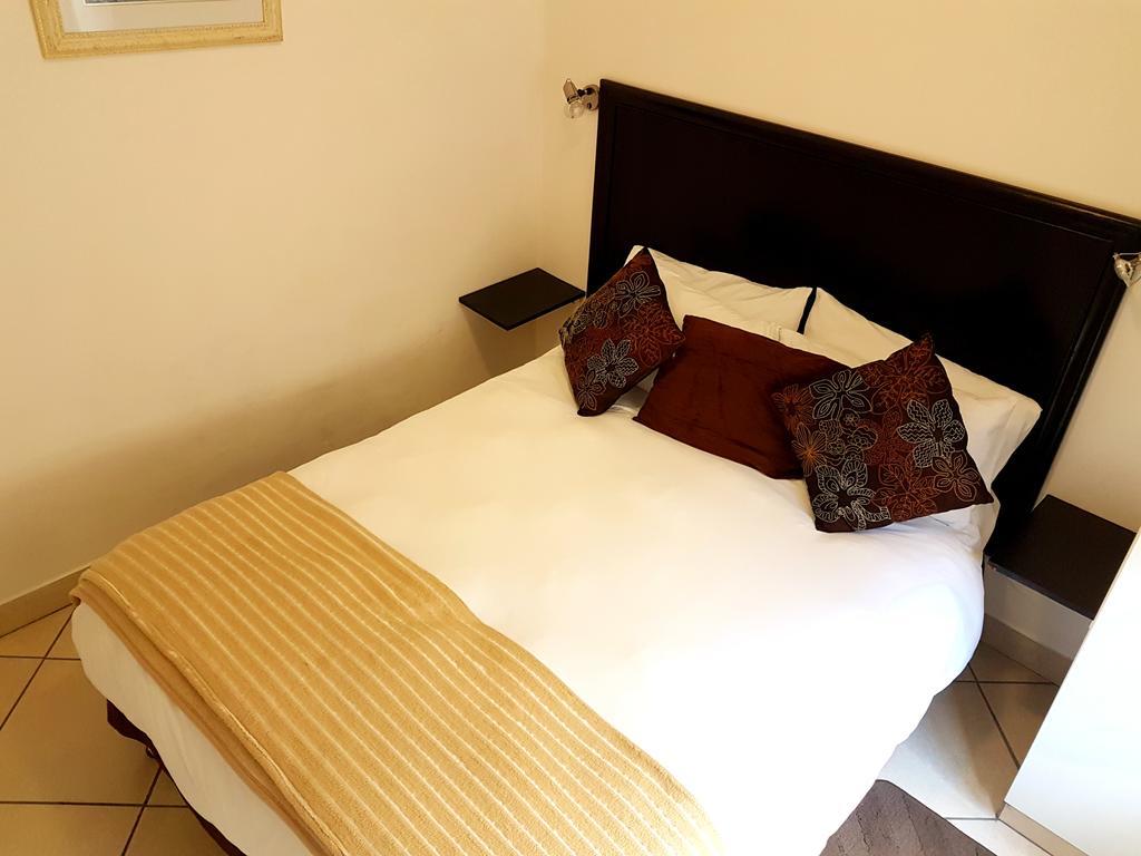 Me Casa Guest House Bluewater Bay Zewnętrze zdjęcie