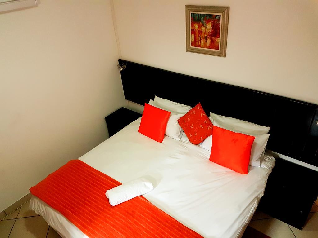 Me Casa Guest House Bluewater Bay Zewnętrze zdjęcie