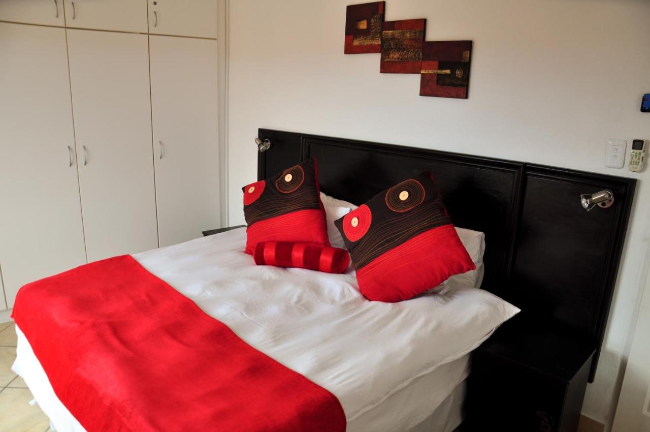 Me Casa Guest House Bluewater Bay Zewnętrze zdjęcie