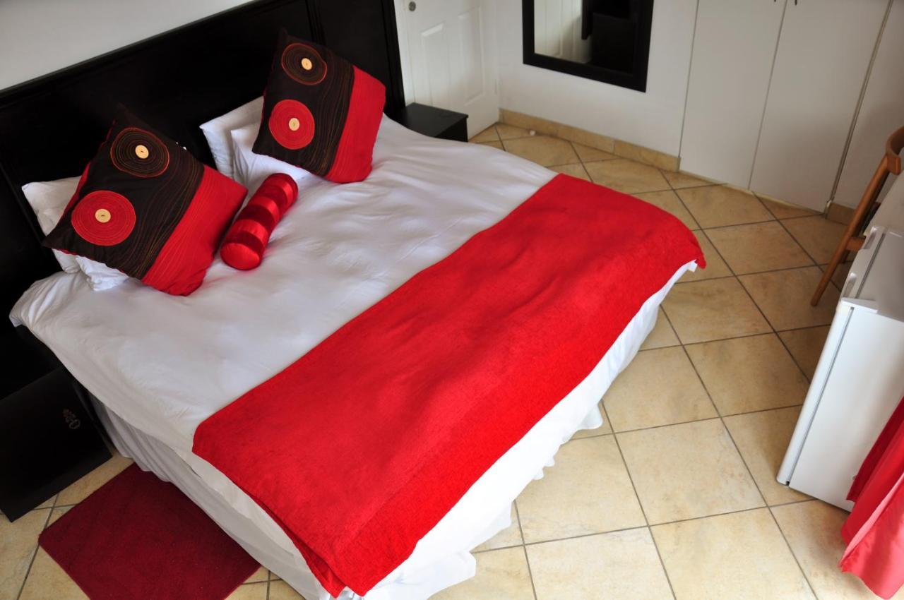 Me Casa Guest House Bluewater Bay Zewnętrze zdjęcie
