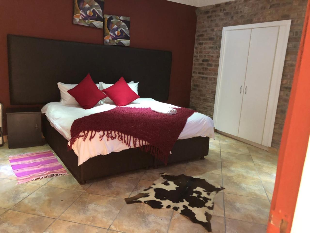 Me Casa Guest House Bluewater Bay Zewnętrze zdjęcie