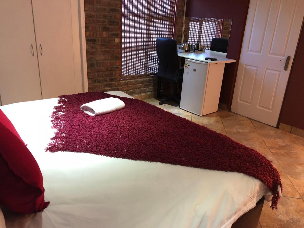 Me Casa Guest House Bluewater Bay Zewnętrze zdjęcie
