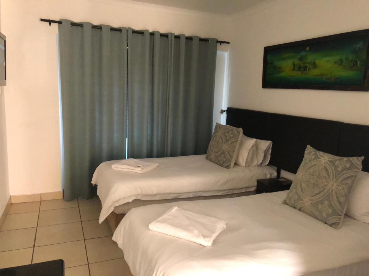 Me Casa Guest House Bluewater Bay Pokój zdjęcie
