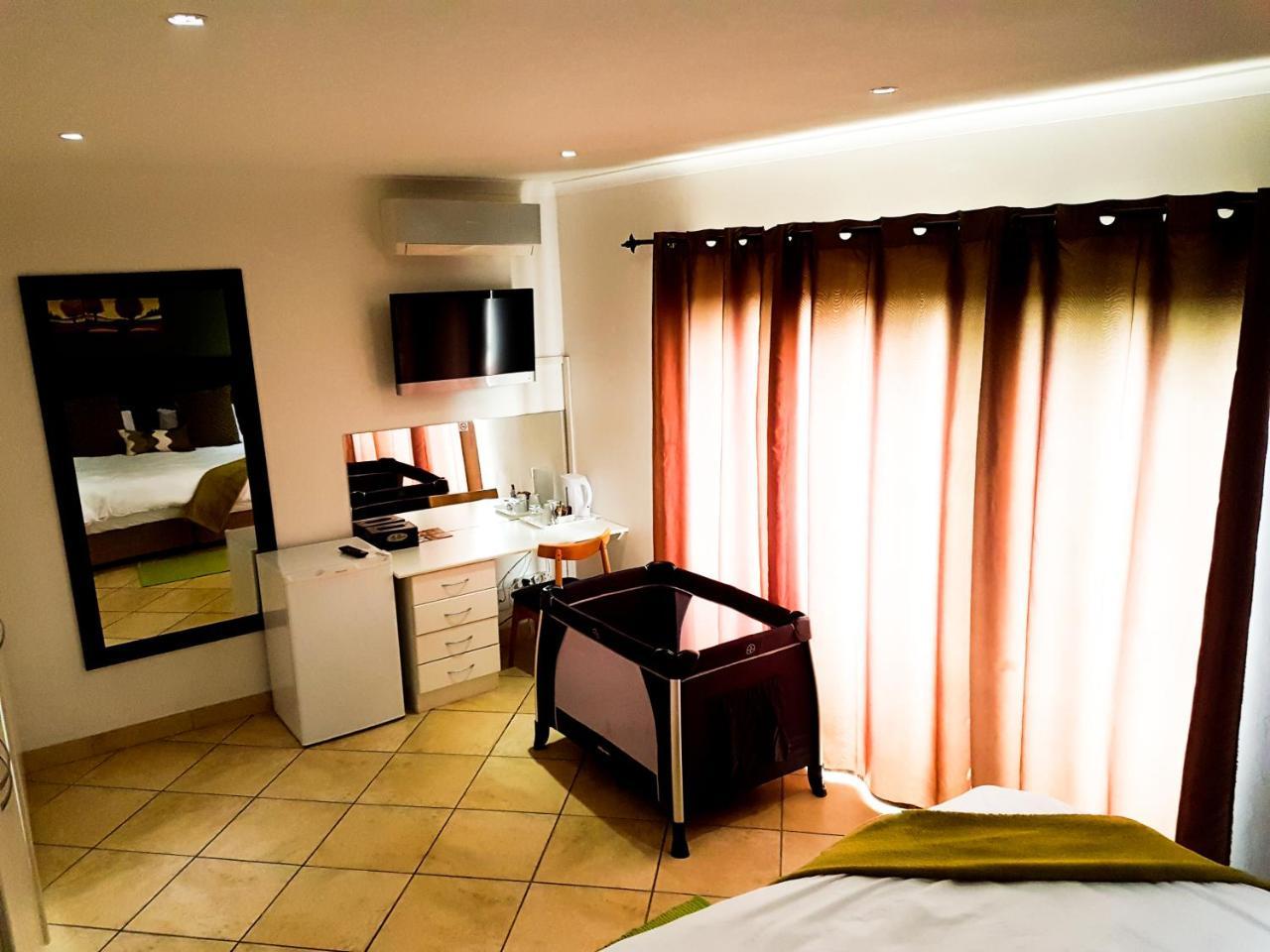 Me Casa Guest House Bluewater Bay Zewnętrze zdjęcie