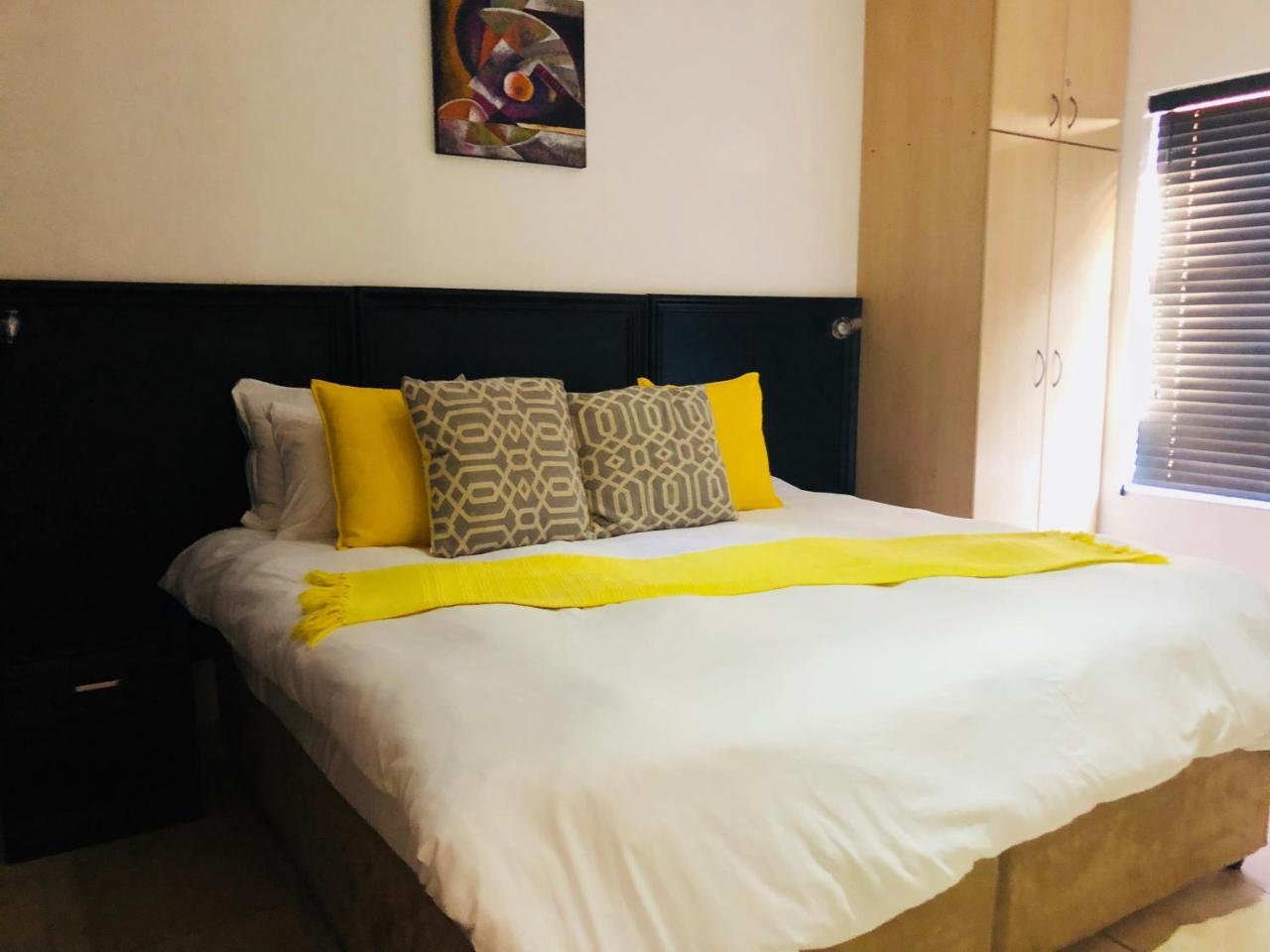 Me Casa Guest House Bluewater Bay Zewnętrze zdjęcie