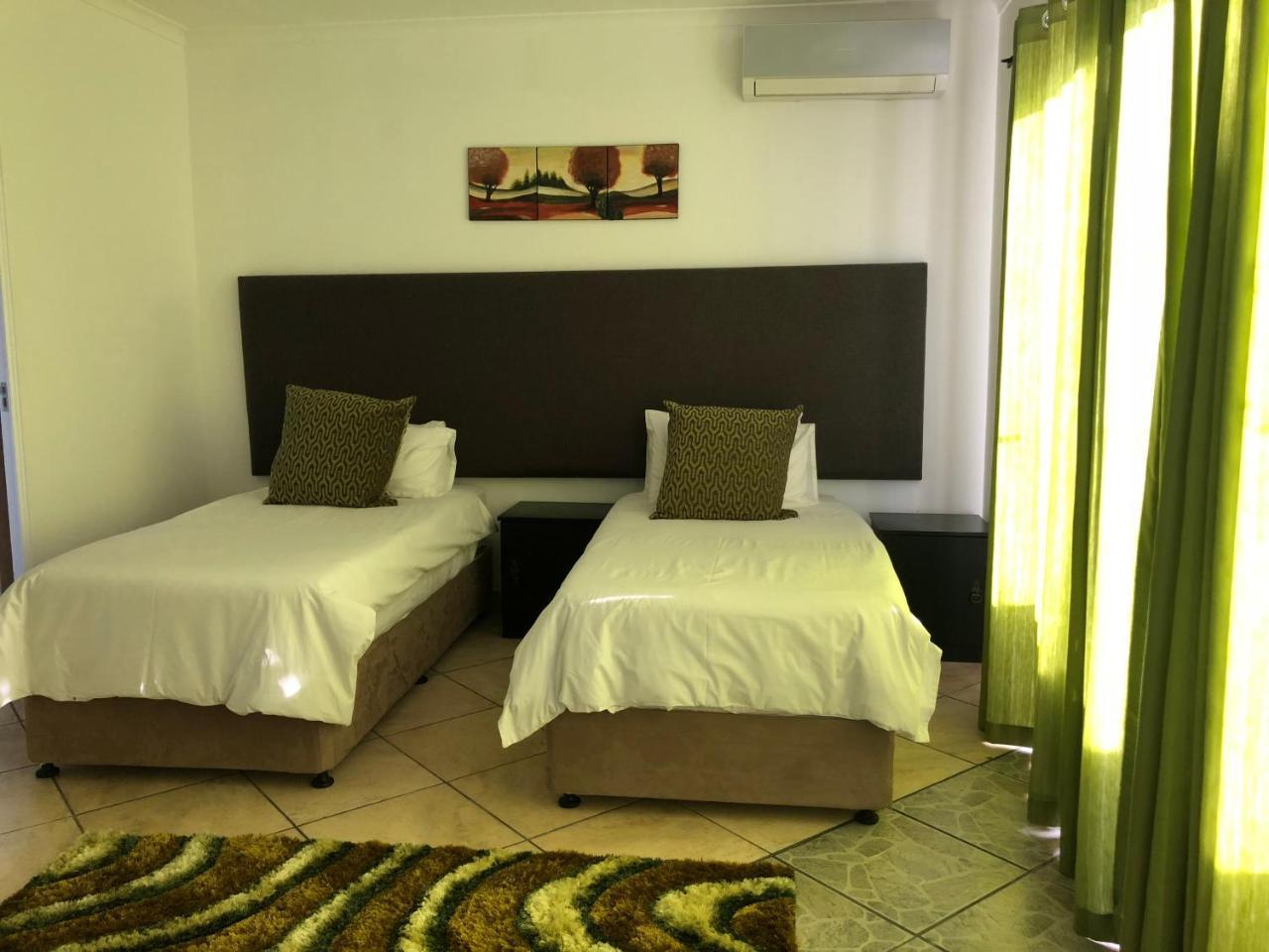 Me Casa Guest House Bluewater Bay Zewnętrze zdjęcie