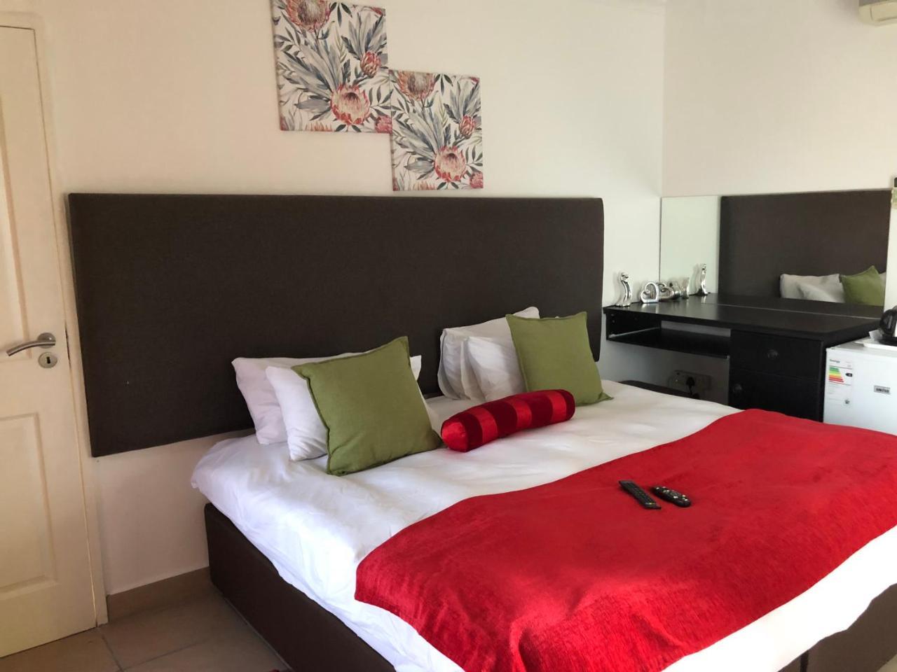 Me Casa Guest House Bluewater Bay Zewnętrze zdjęcie
