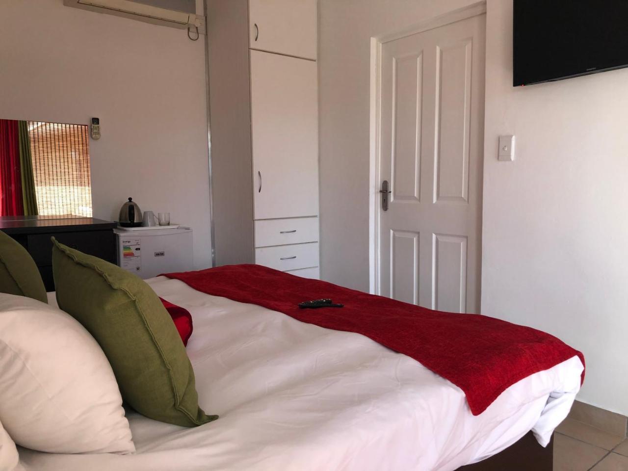 Me Casa Guest House Bluewater Bay Zewnętrze zdjęcie