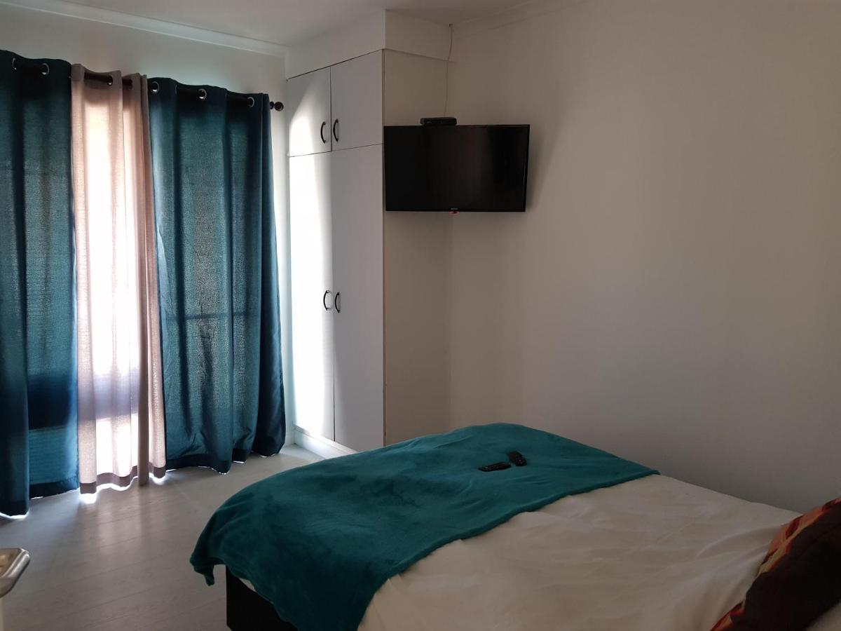 Me Casa Guest House Bluewater Bay Zewnętrze zdjęcie
