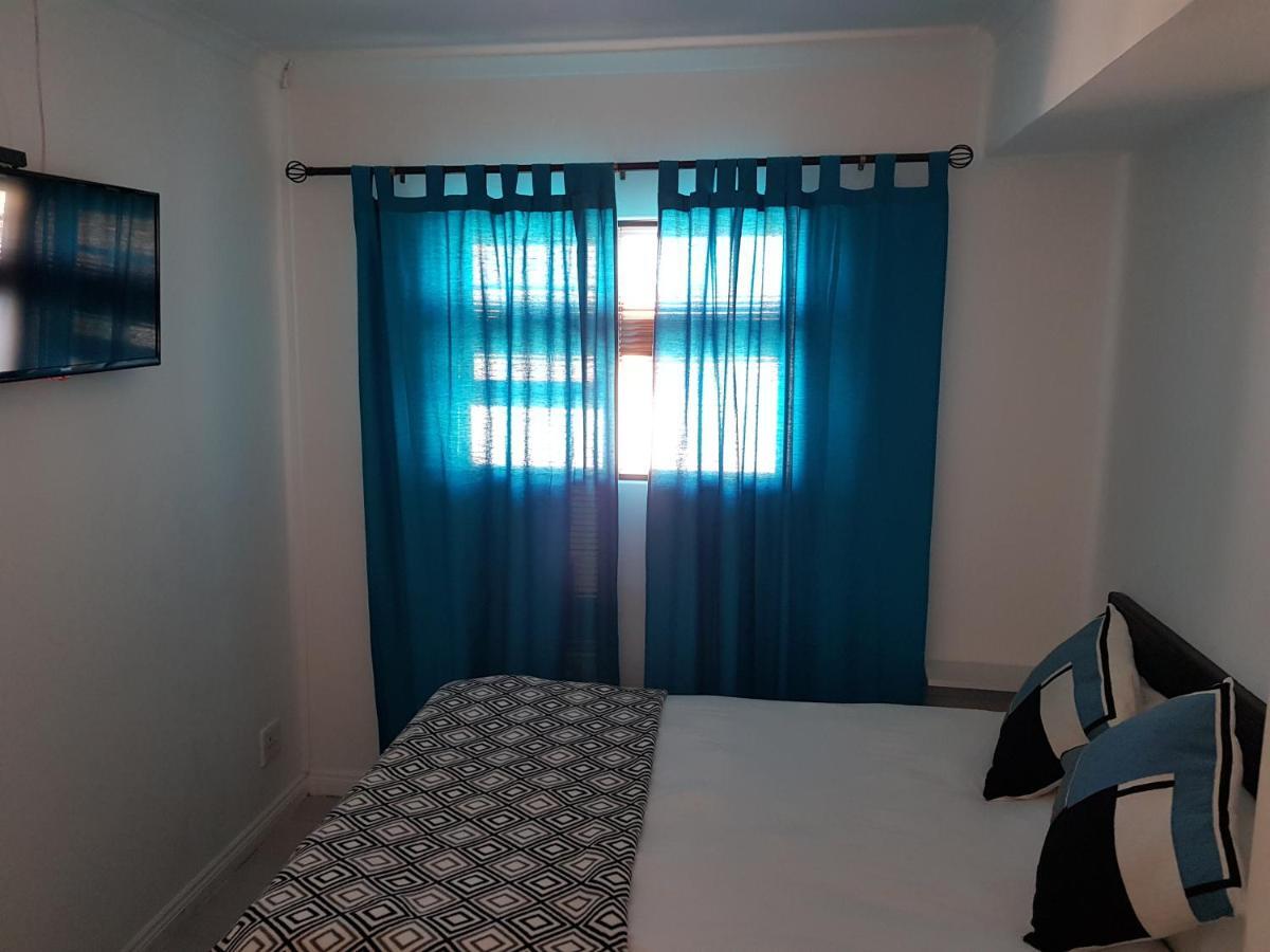 Me Casa Guest House Bluewater Bay Zewnętrze zdjęcie