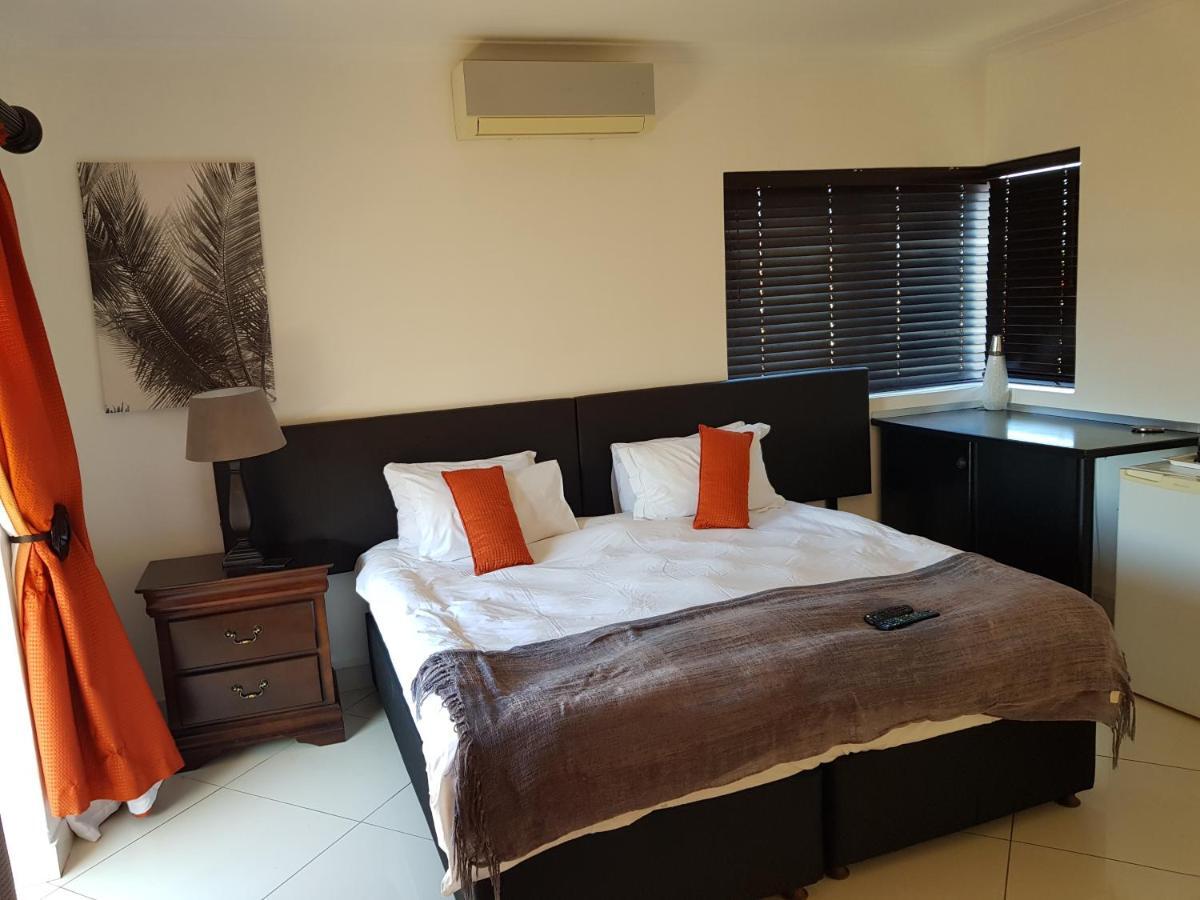 Me Casa Guest House Bluewater Bay Zewnętrze zdjęcie